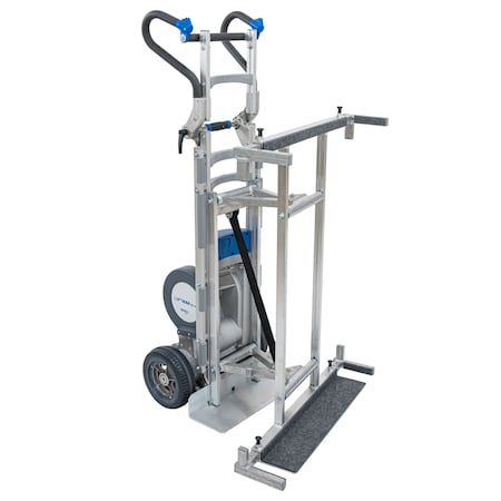 Sano Door And Panel Holder 930153