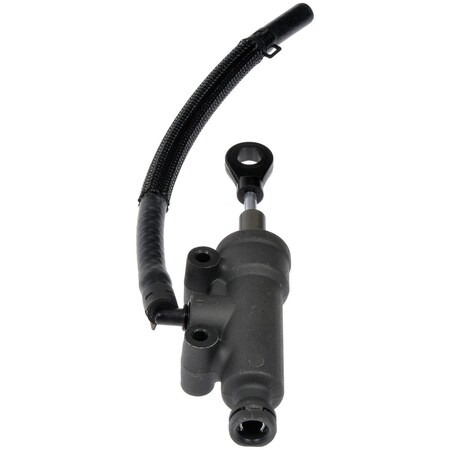 Dorman Clutch Master Cylinder, CM640117 CM640117