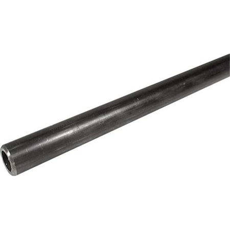 Powerhouse 6 in. Steering Shaft with 0.12 in. Wall Thickness PO3620406