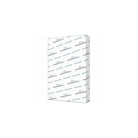Hammermill Copy Plus Paper HAM105023CT