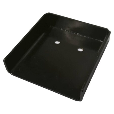 John Deere COVER, JOHN DEERE OEM AT252422 AT252422