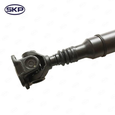 Skyward Automotive Products Drive Shaft,  SK936331