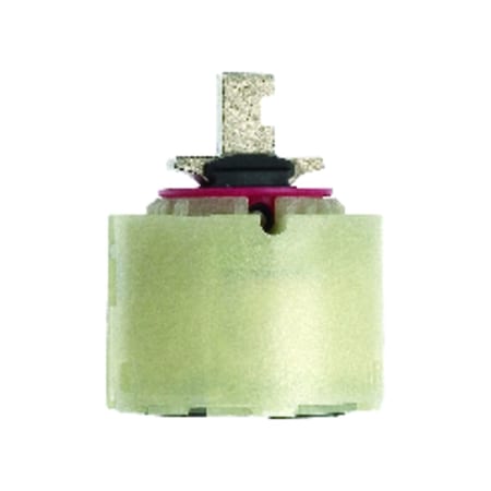 B & K AM-11 Hot and Cold Faucet Cartridge For American Standard 9D0018826B