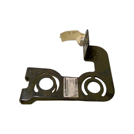 Cnh BRACKET, CNH OEM 87439687 87439687