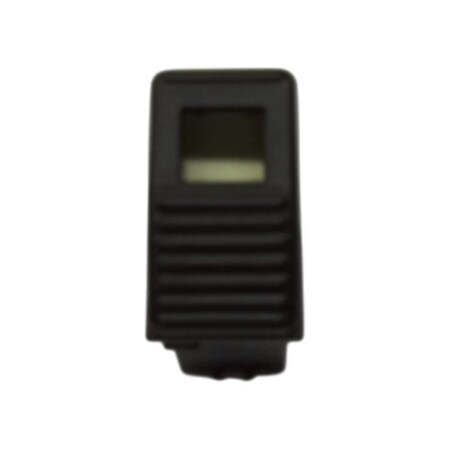 Komatsu SWITCH 4WD, KOMATSU OEM 885080077 885080077