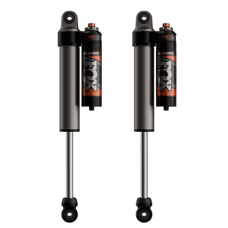 Fox Shock Absorber 883-26-072