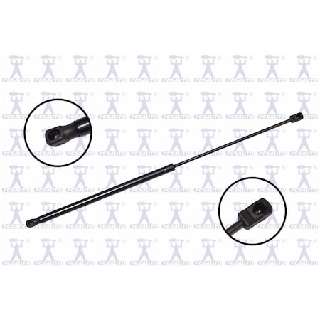 Fcs Struts Hood Lift Support 86690
