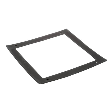 Cleveland GASKET; CONTROL BOX, TR, 8.8125X8.8125X KE603729