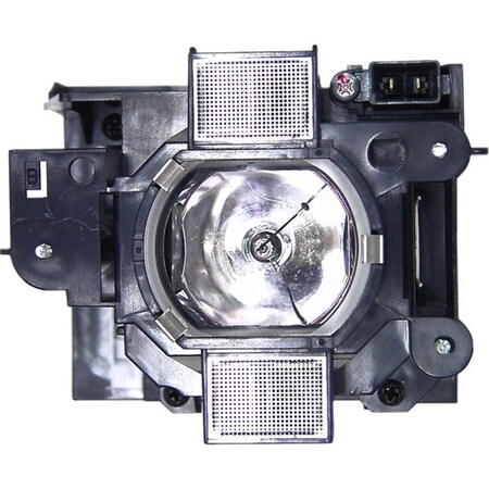 Battery Technology BTI DT01291-BTI 330W UHP 3000HR PROJECTOR LAMP FOR HITACHI DT01291-BTI