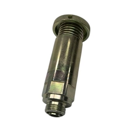 John Deere HYDRAULIC PUMP, JOHN DEERE OEM 5157610050 5157610050