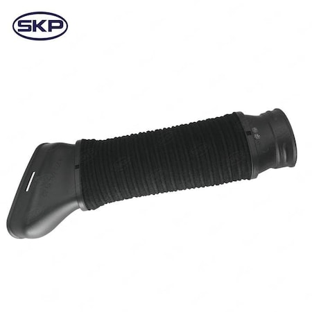 Skyward Automotive Products Engine Air Intake Hose, SK121415