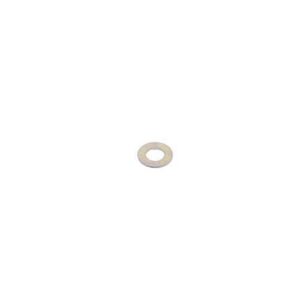 Tennant REPLACEMENT WASHER, FLAT 32485