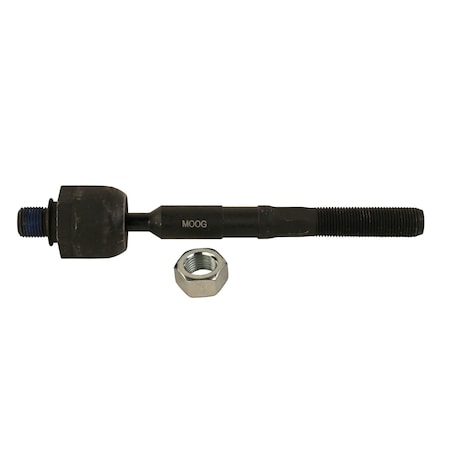 Moog Front Inner Steering Tie Rod End, EV800231