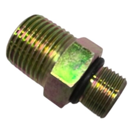 Agco ADAPTER, AGCO OEM 3607634M2 3607634M2