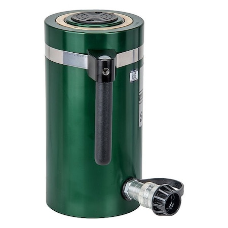 Simplex Aluminum Cylinder RAS506B