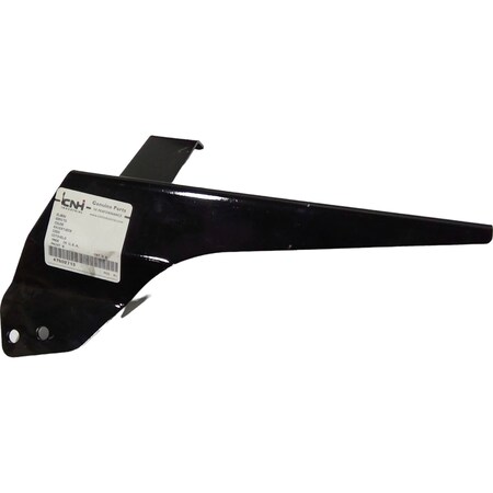 Cnh ELBOW, CNH OEM 47502713 47502713