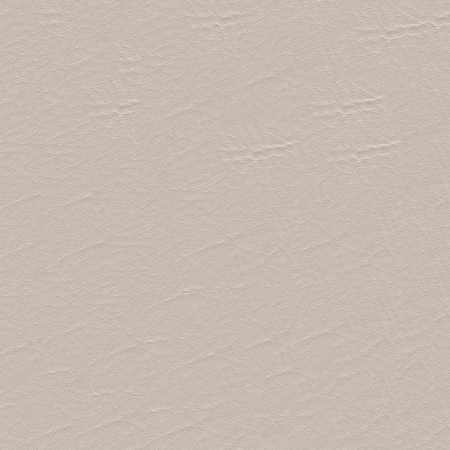 Soft Side Softside Heidi Soft, PVC Faux Leather, Marine, Upholstery Fabric, 6850 Ash Sample HEIDI6850M9X9