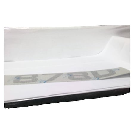 Agco LABEL LH, AGCO OEM 112984W1 112984W1