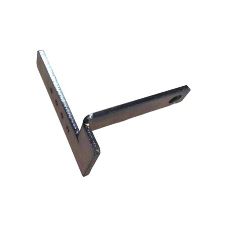 Cnh BRACKET, CNH OEM 47393731 47393731