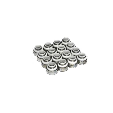 Comp Cams P8 Pontiac V8 55-81 RLR C56-51016