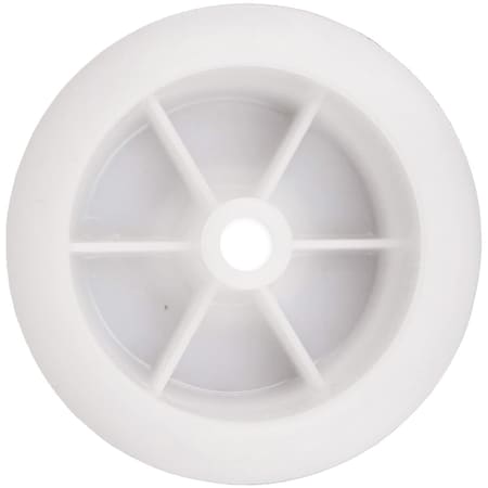 Ge GE Idler Pulley, WE03X31620 WE03X31620