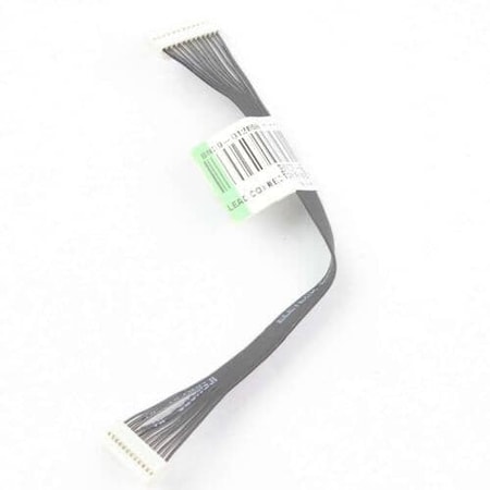 Samsung LEAD CONNECTOR-POWER BN39-01285H