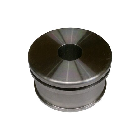 Caterpillar PISTON, CATERPILLAR OEM 9T2690 9T2690