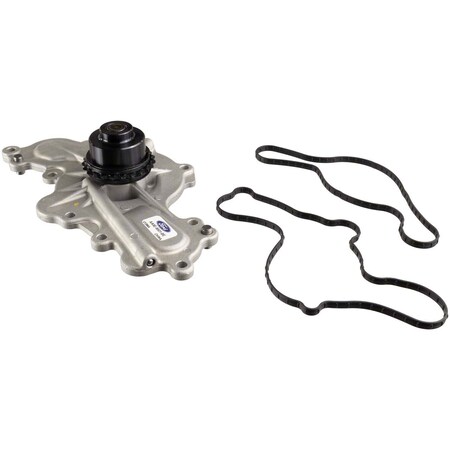 Motorcraft Engine Water Pump,  PW683