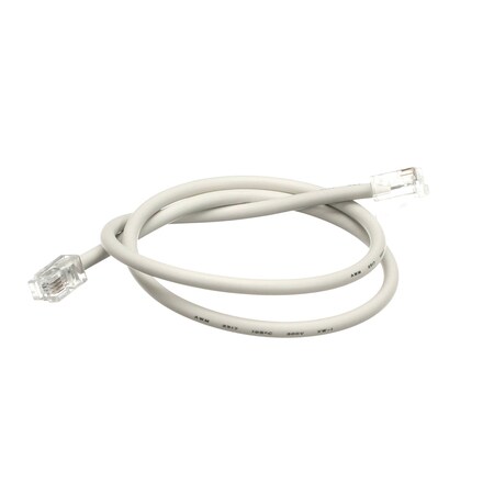 Frymaster CABLE, C-BUS BOX TO BOX 114 NP 8075549
