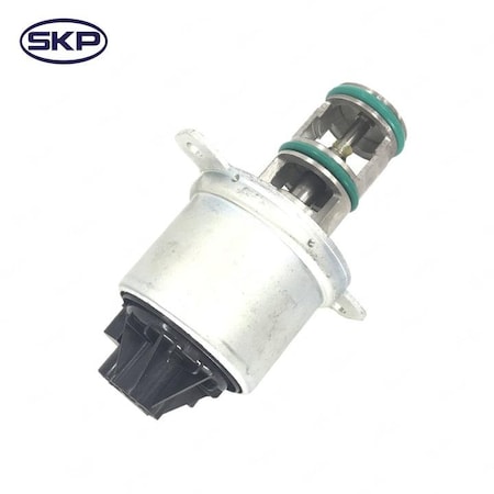 Skyward Automotive Products Exhaust Gas Recirculation (EGR) Valve, SK904219
