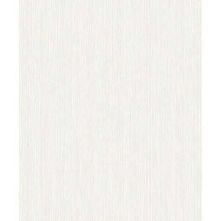 A-Street Prints Tinia Dove Zig Zag Wallpaper 2976-86514