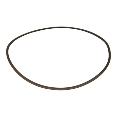 John Deere RING, JOHN DEERE OEM FXB00015720 FXB00015720
