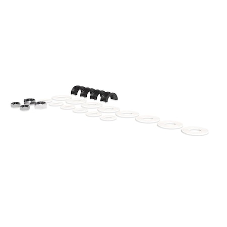 Blue Ox WASHER BX88451