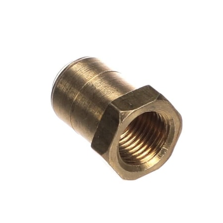 Fagor Commerical - Miami ESPREA 52 12189737