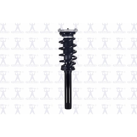 Fcs Struts Suspension Strut And Coil Spring Assembly 3337097