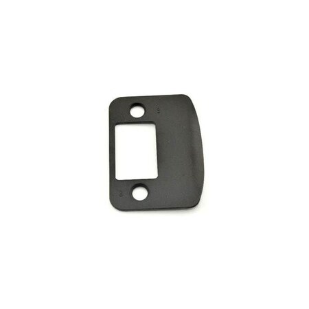 Schlage Commercial Commercial Parts Oil Rubbed Bronze 10092613