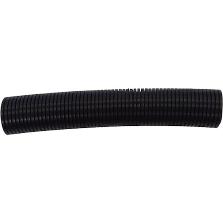 John Deere TUBE, JOHN DEERE OEM A62750 A62750