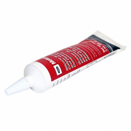 Motorcraft Dielectric Grease,  XG3A