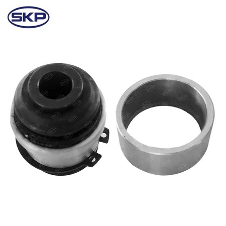 Skyward Automotive Products Suspension Knuckle Bushing, SK905505