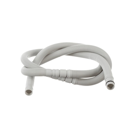 Bosch Hose 00298564