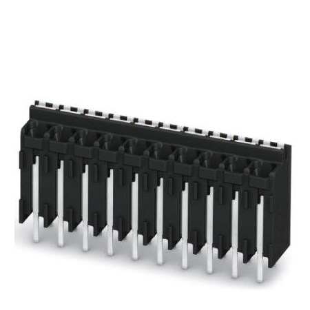 Phoenix Contact SPT-THR 1 5/ 6-V-3 5 P20 R44 PCB 1823230