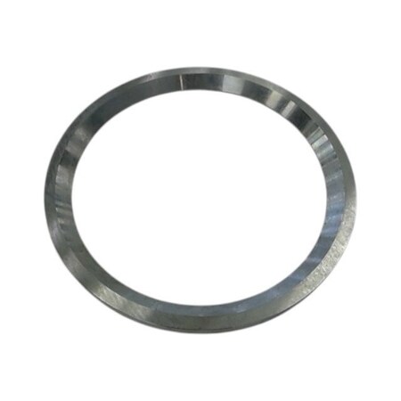 Caterpillar RING, OEM 5340567