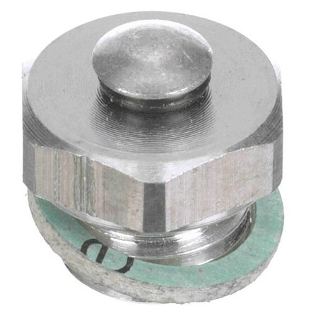 Browning PLUG BRTHR    QUI013BM201 PLUG BRTHR    QUI013BM201