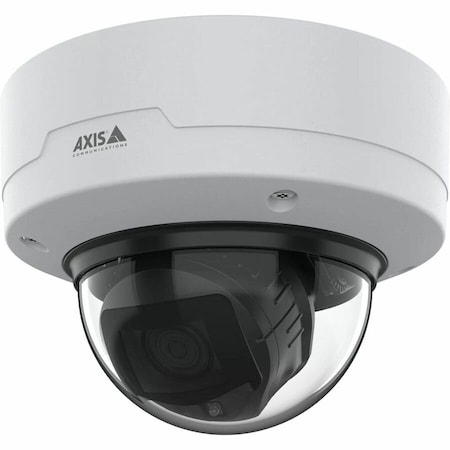 Axis Communications AXIS P3277-LV 03152-001