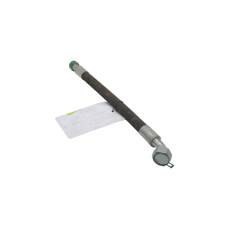 Liebherr HOSE, LIEBHERR OEM 10409975 10409975