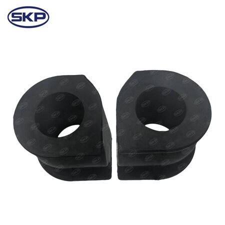 Skyward Automotive Products Suspension Stabilizer Bar Bushing Kit, SK90561