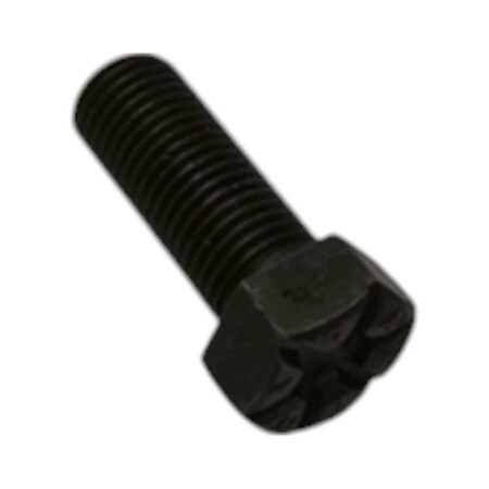 Cnh BOLT LOCK 5/PK, CNH OEM 121-300 121-300