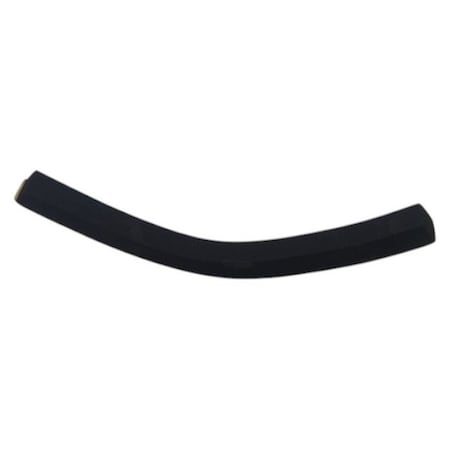 Komatsu CUSHION, KOMATSU OEM 23B-54-72331 23B-54-72331