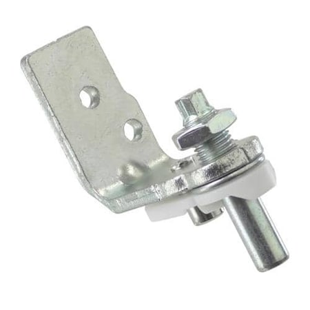 Whirlpool HINGE-DOOR W11399415