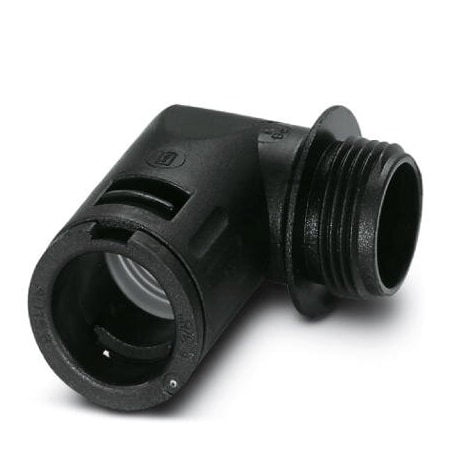 Phoenix Contact WP-GA HF IP69K PG11 BK Cable gland Pg 3240904